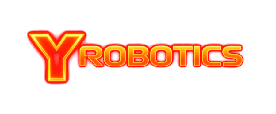 YROBOTICS